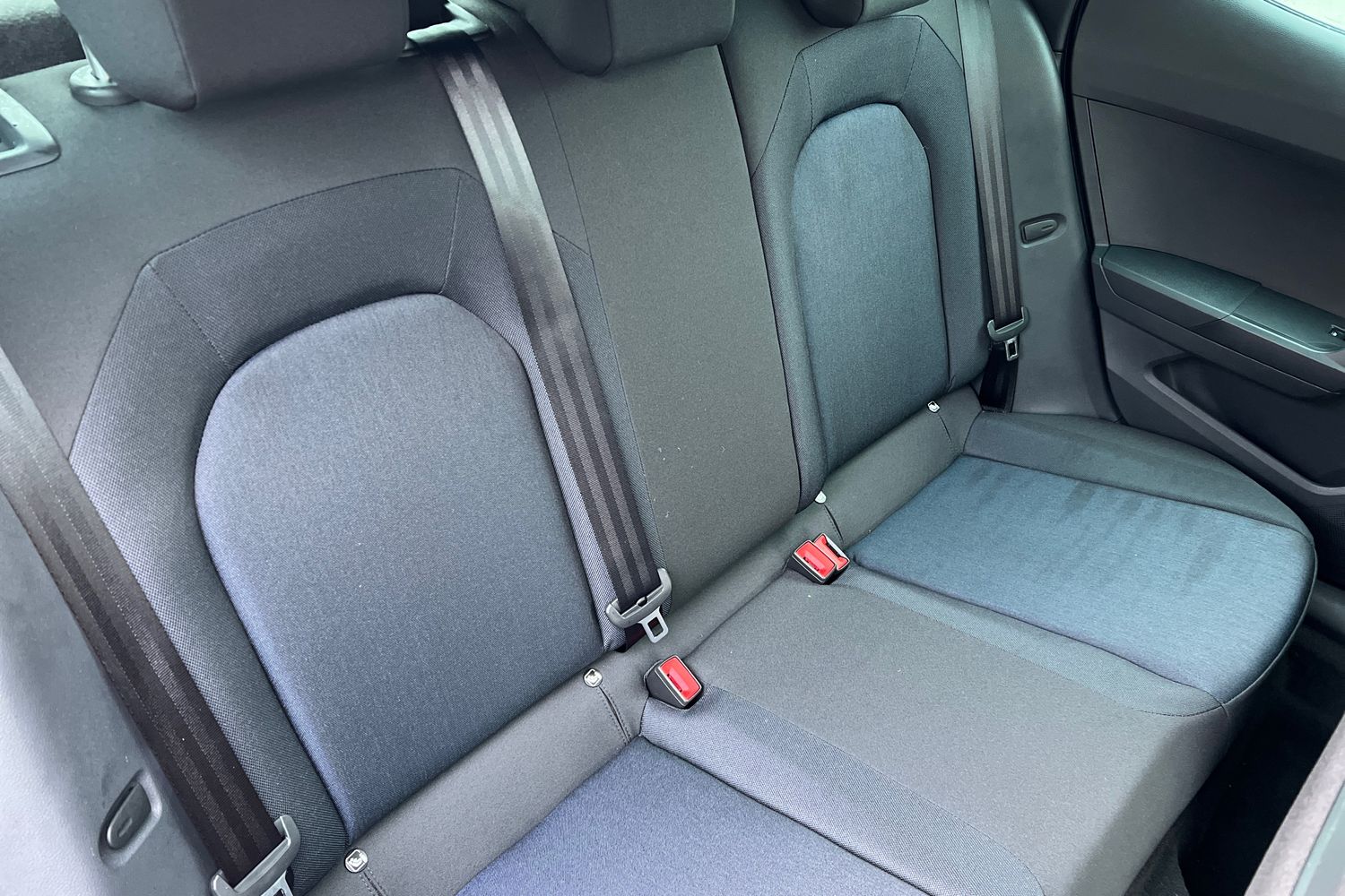 Used SEAT Arona 2025 for sale - 76780288: Photo 9