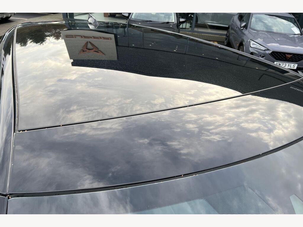 Used Land Rover Range Rover Evoque 2020 for sale - 77256417: Photo 10