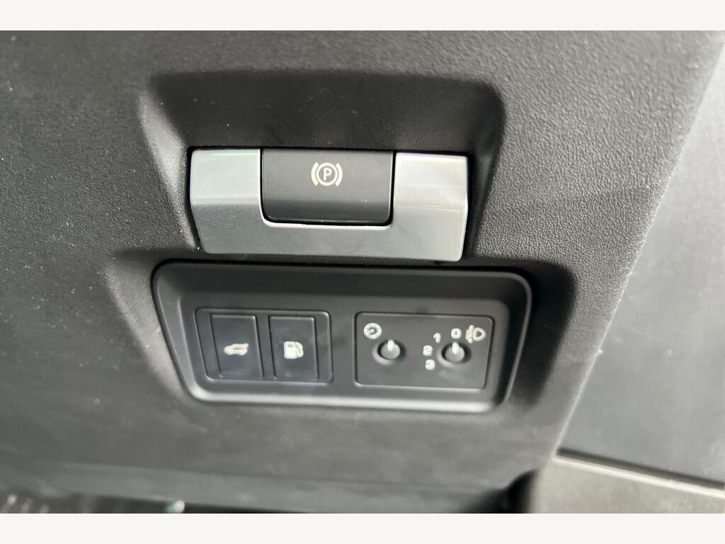 Used Land Rover Range Rover Evoque 2020 for sale - 77256417: Photo 12