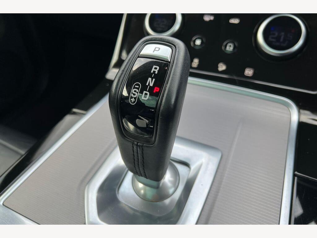 Used Land Rover Range Rover Evoque 2020 for sale - 77256417: Photo 23