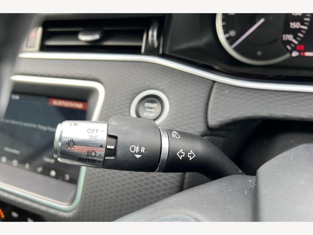 Used Land Rover Range Rover Evoque 2020 for sale - 77256417: Photo 25