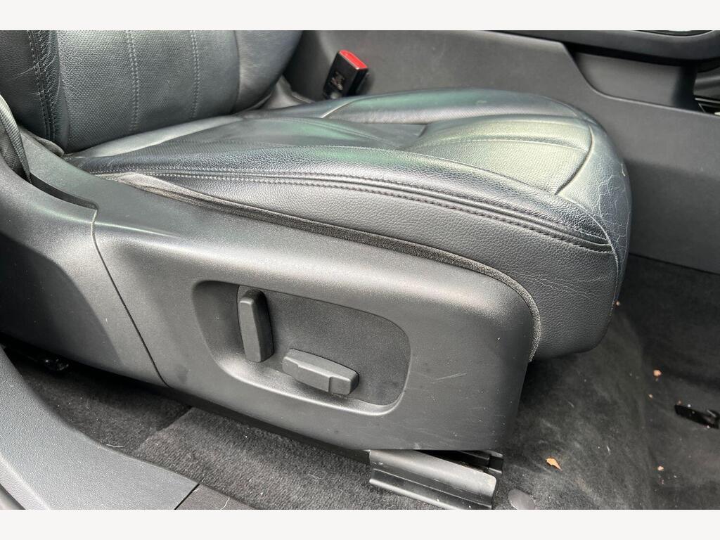 Used Land Rover Range Rover Evoque 2020 for sale - 77256417: Photo 38