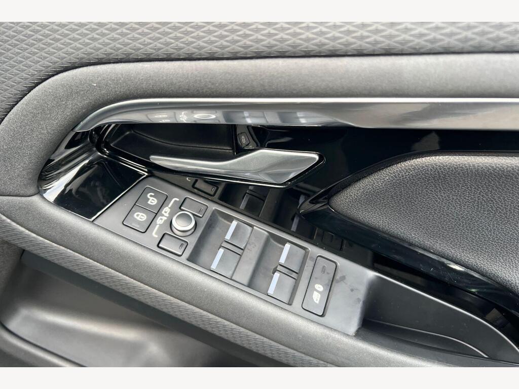 Used Land Rover Range Rover Evoque 2020 for sale - 77256417: Photo 39