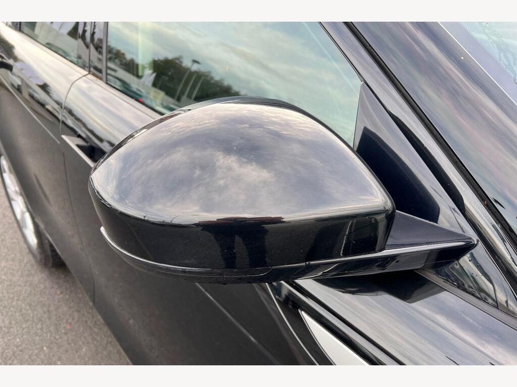 Used Land Rover Range Rover Evoque 2020 for sale - 77256417: Photo 41