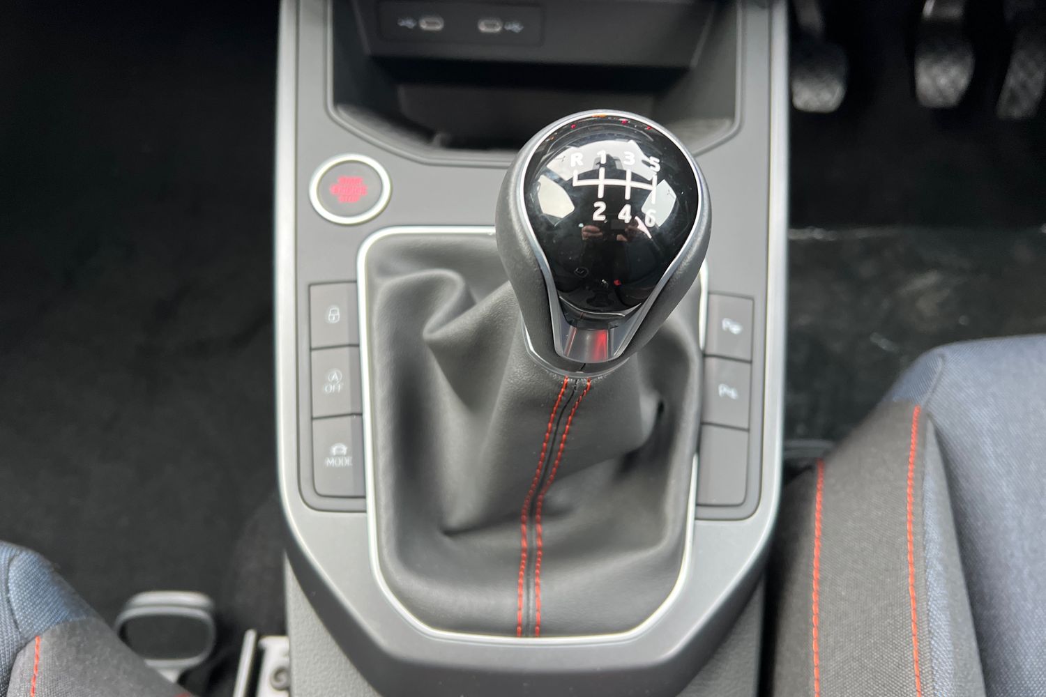 Used SEAT Arona 2026 for sale - 77137682: Photo 12