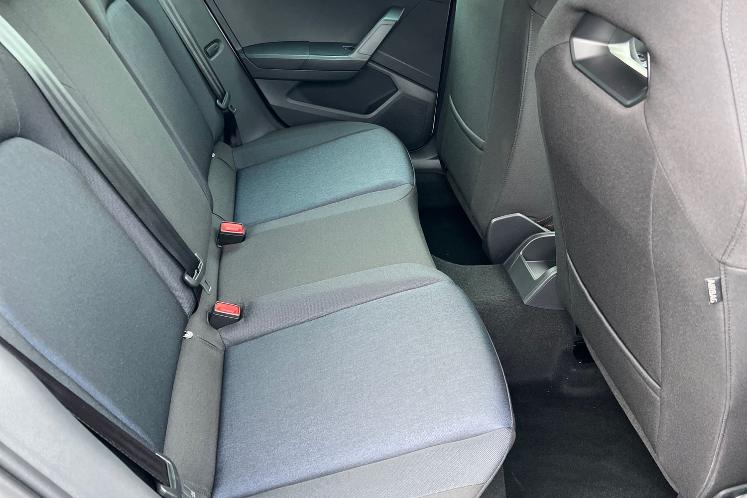 Used SEAT Arona 2026 for sale - 77137682: Photo 14