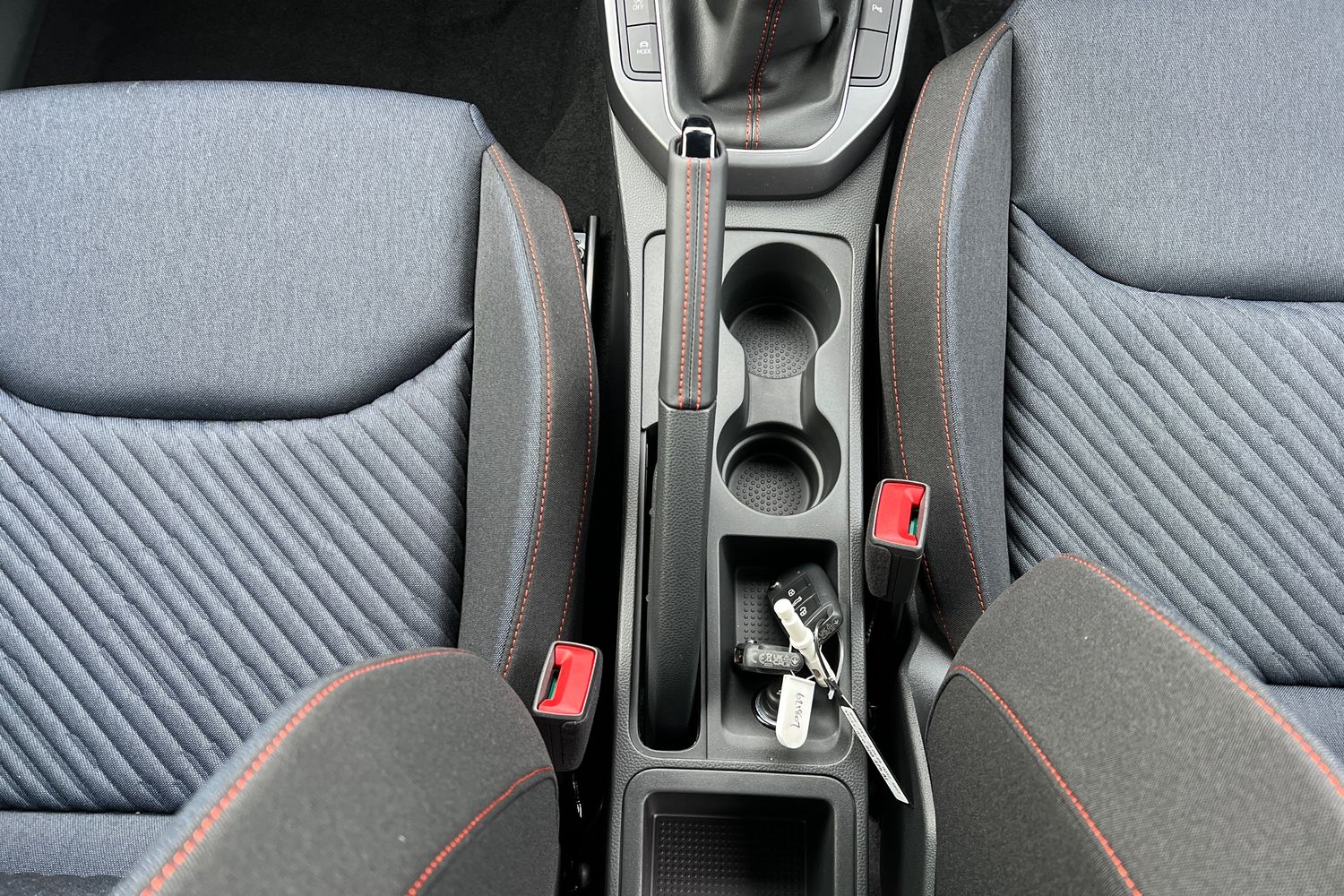 Used SEAT Arona 2026 for sale - 77137682: Photo 18