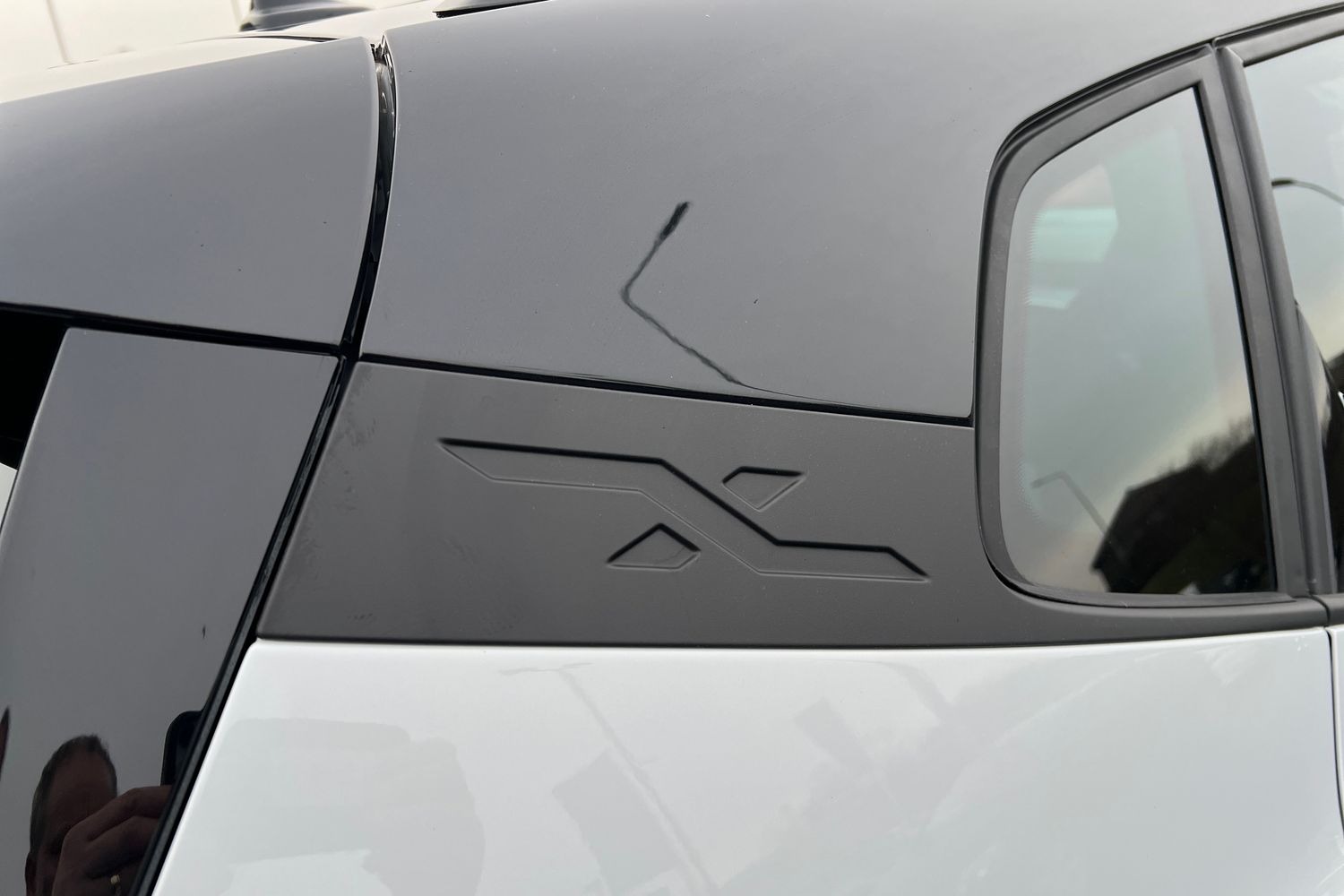 Used SEAT Arona 2026 for sale - 77137682: Photo 24