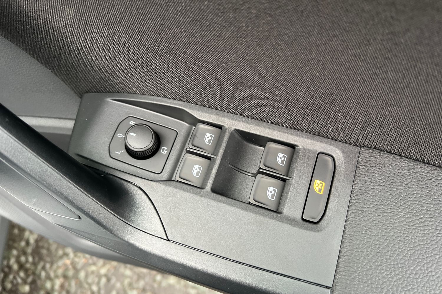 Used SEAT Arona 2026 for sale - 77137682: Photo 26