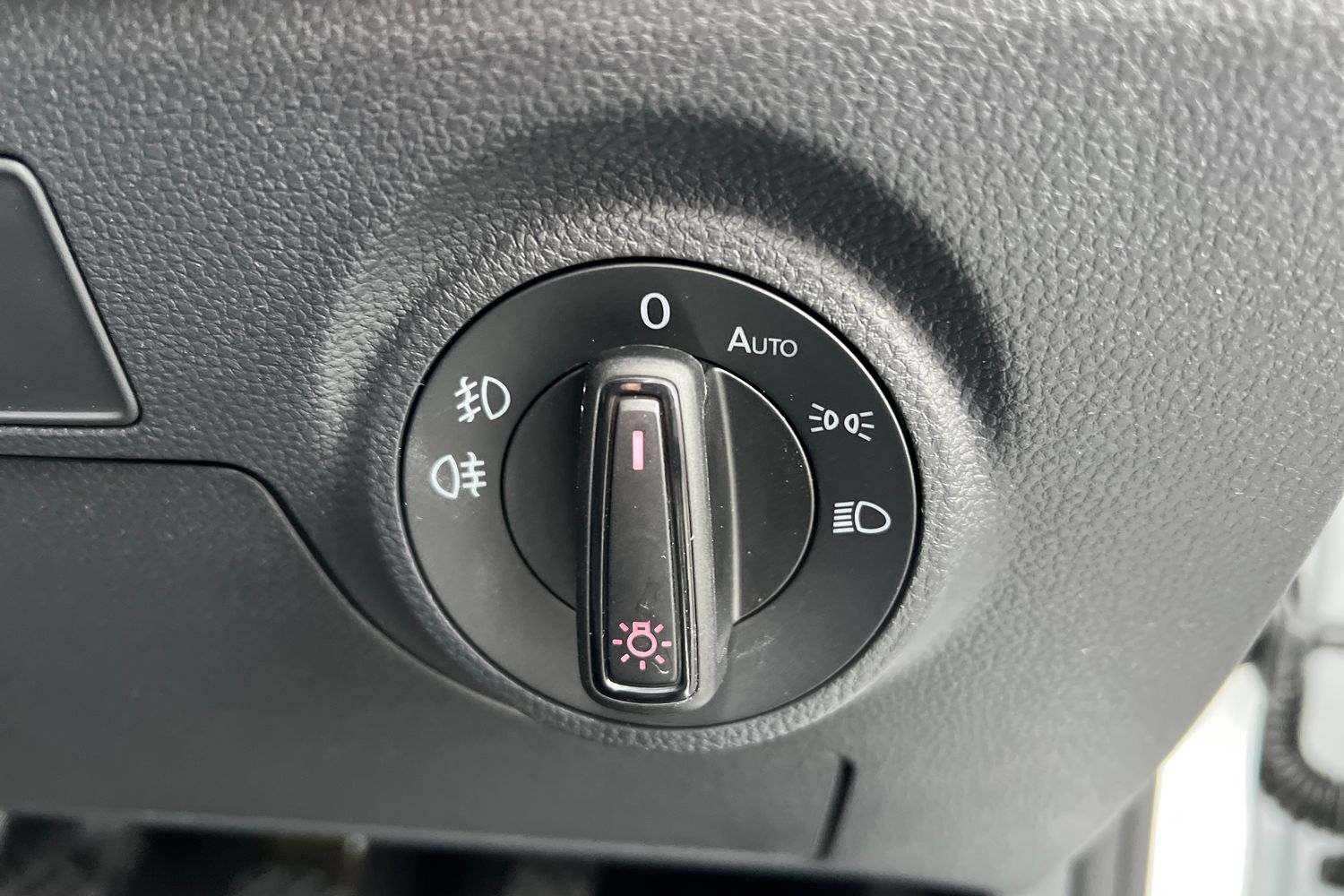 Used SEAT Arona 2026 for sale - 77137682: Photo 28