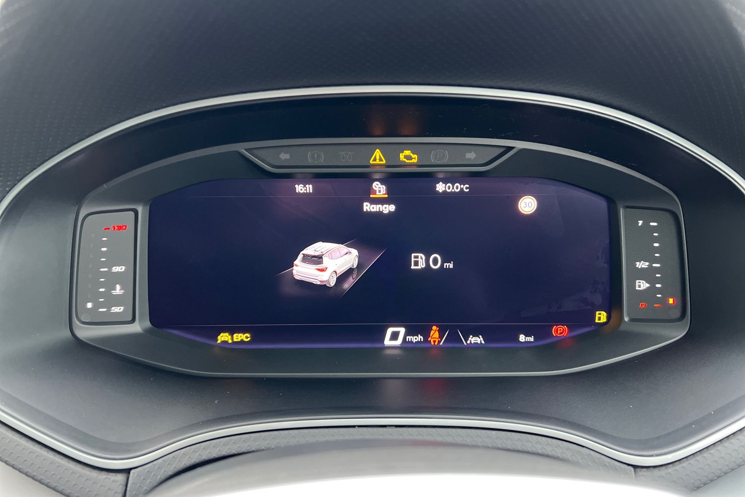 Used SEAT Arona 2026 for sale - 77137682: Photo 30