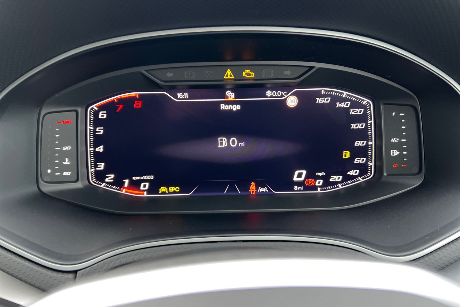 Used SEAT Arona 2026 for sale - 77137682: Photo 31