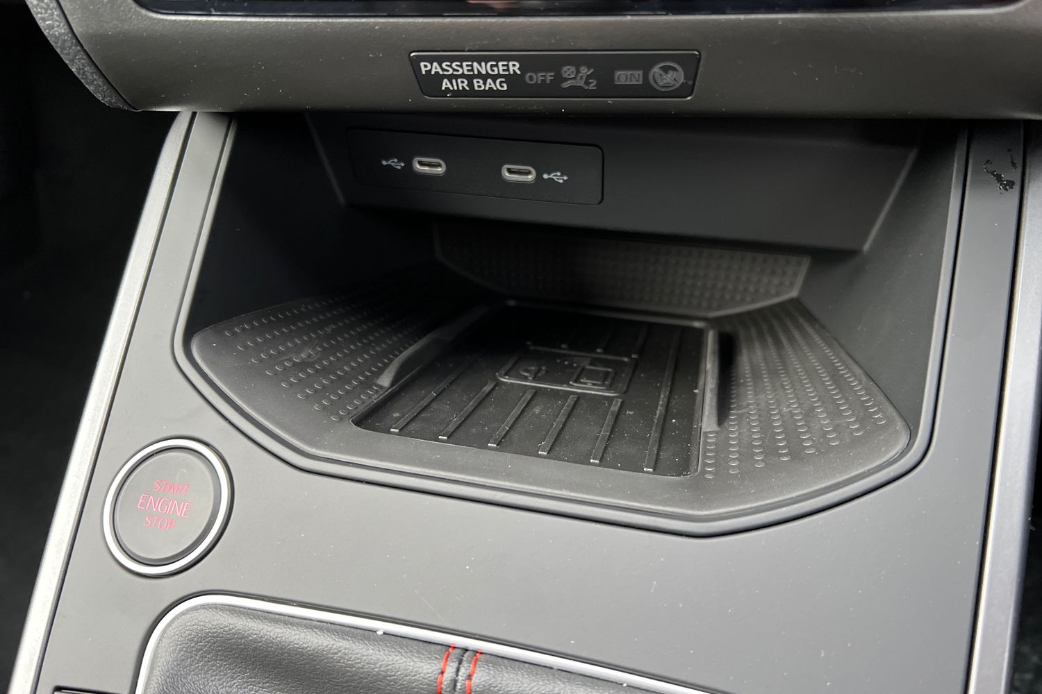 Used SEAT Arona 2026 for sale - 77137682: Photo 32