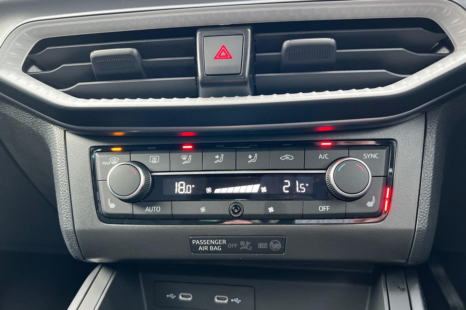 Used SEAT Arona 2026 for sale - 77137682: Photo 33