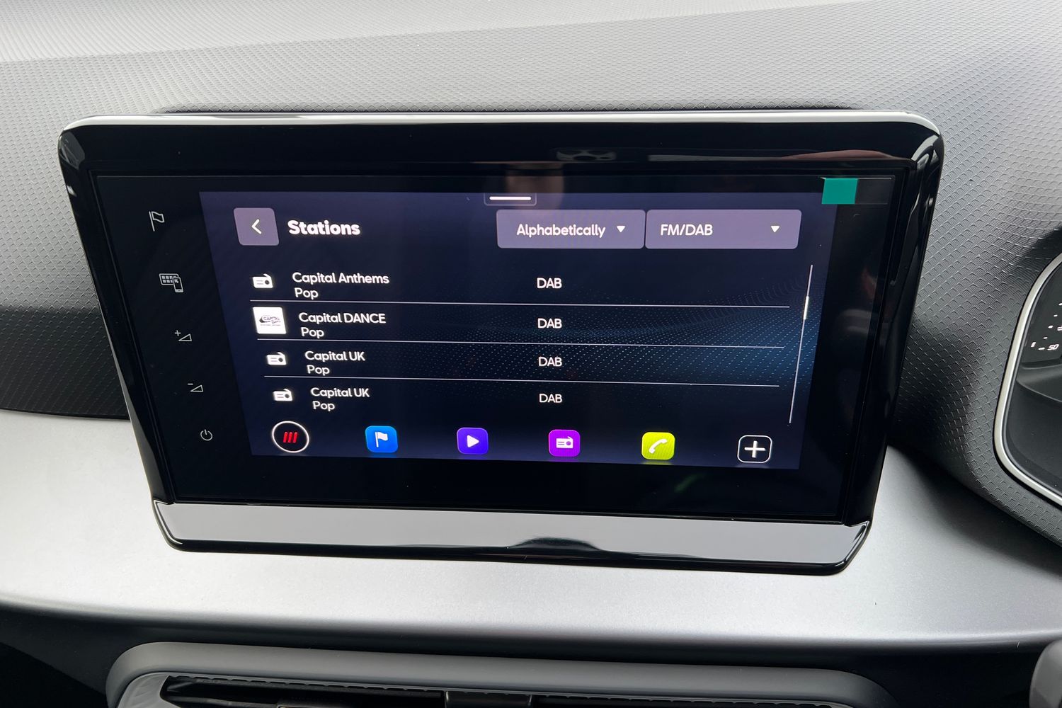 Used SEAT Arona 2026 for sale - 77137682: Photo 34