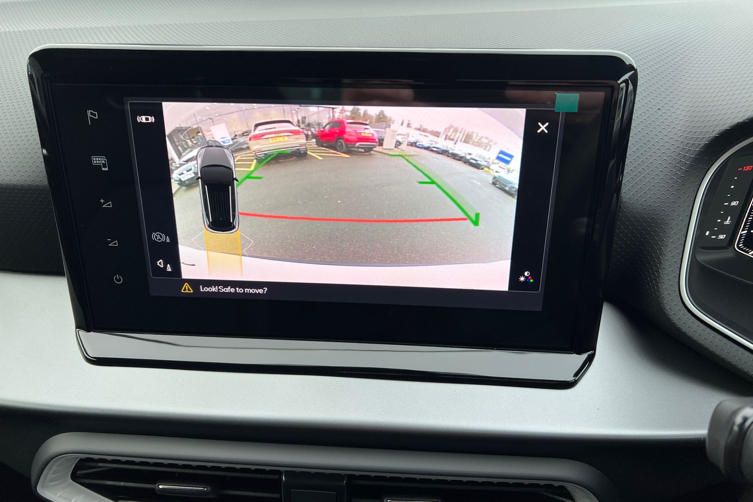 Used SEAT Arona 2026 for sale - 77137682: Photo 35