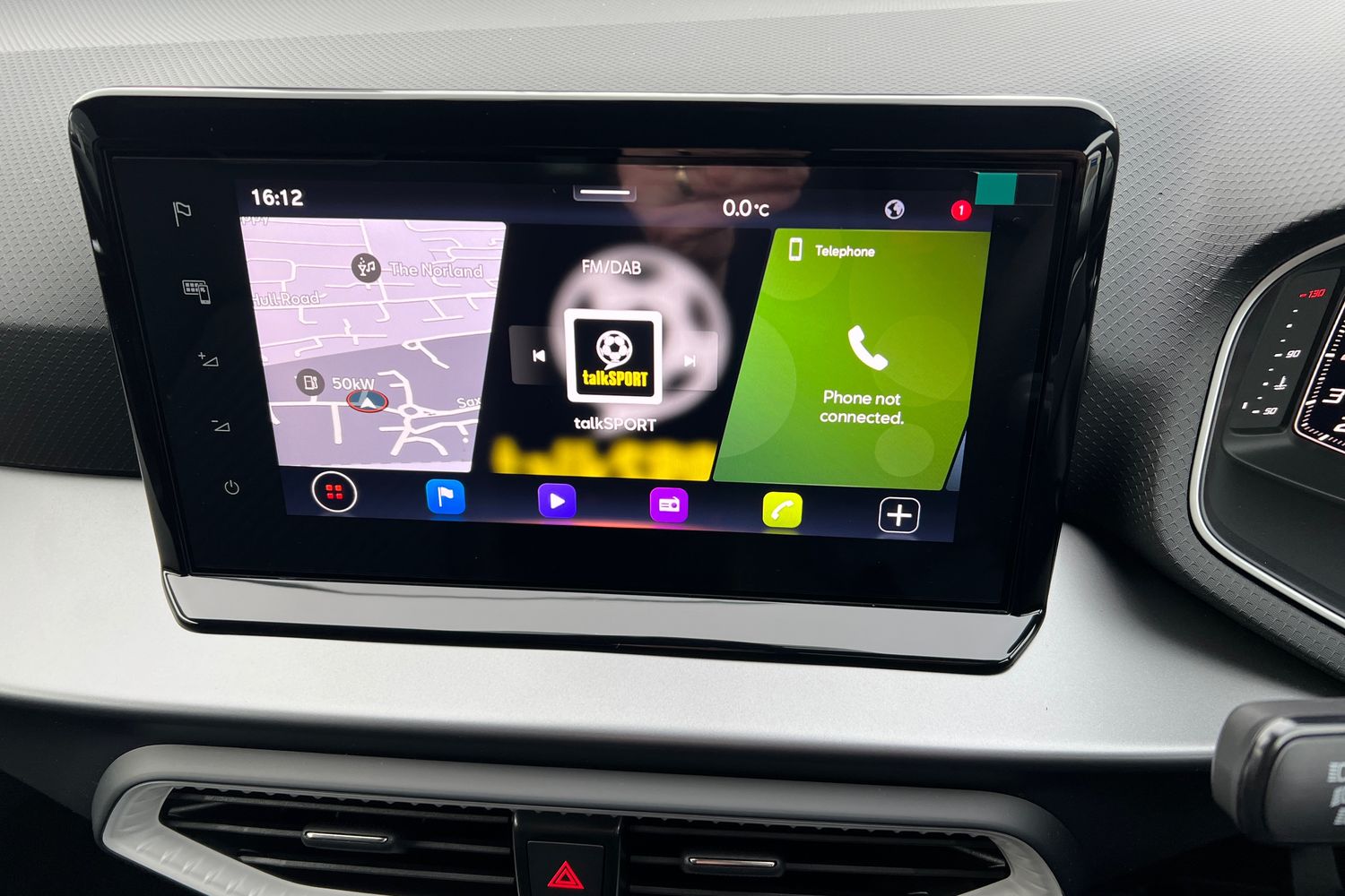 Used SEAT Arona 2026 for sale - 77137682: Photo 36