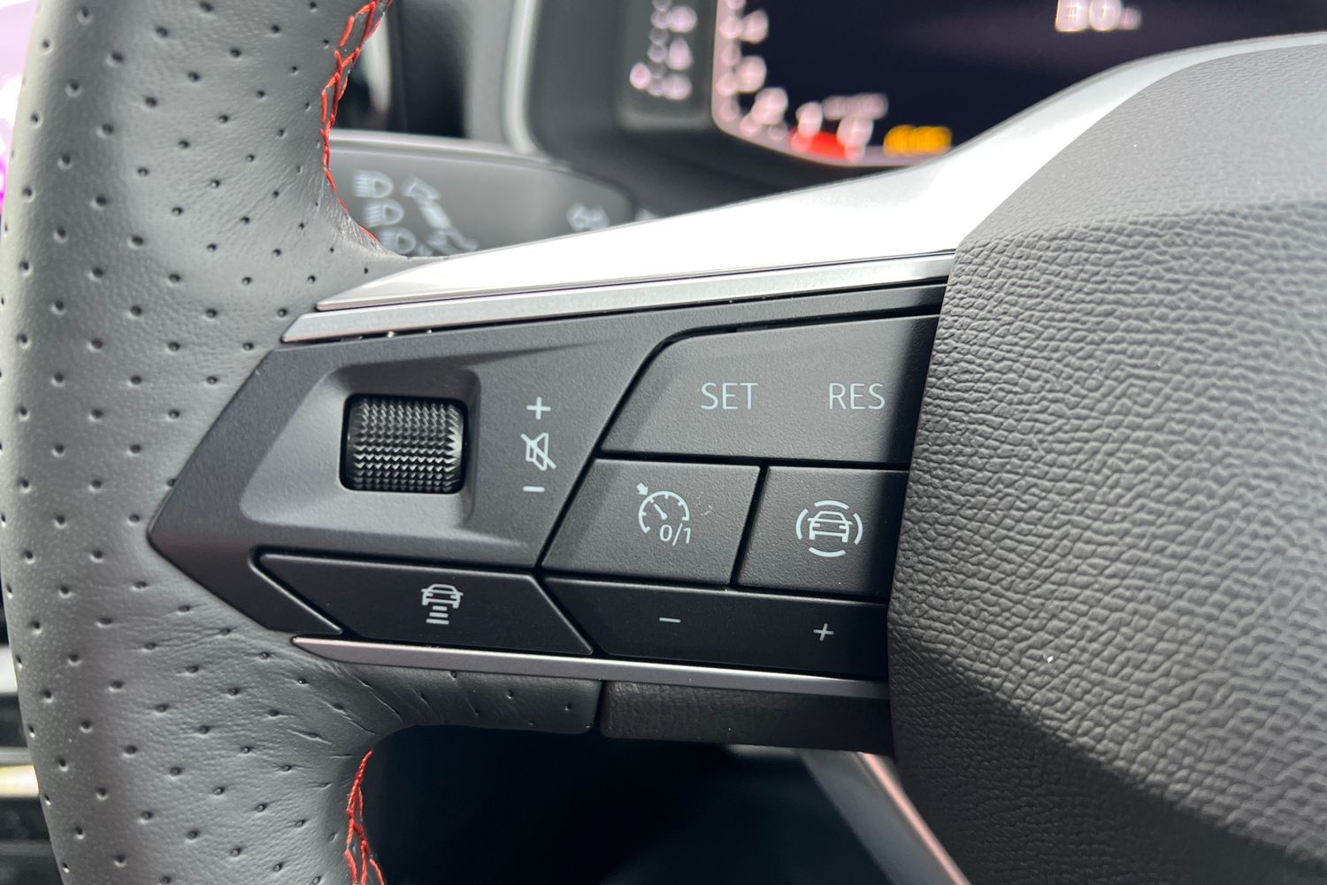 Used SEAT Arona 2026 for sale - 77137682: Photo 38