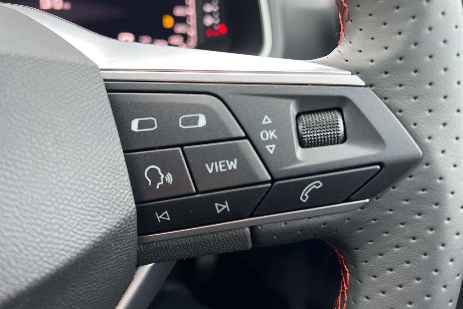 Used SEAT Arona 2026 for sale - 77137682: Photo 39