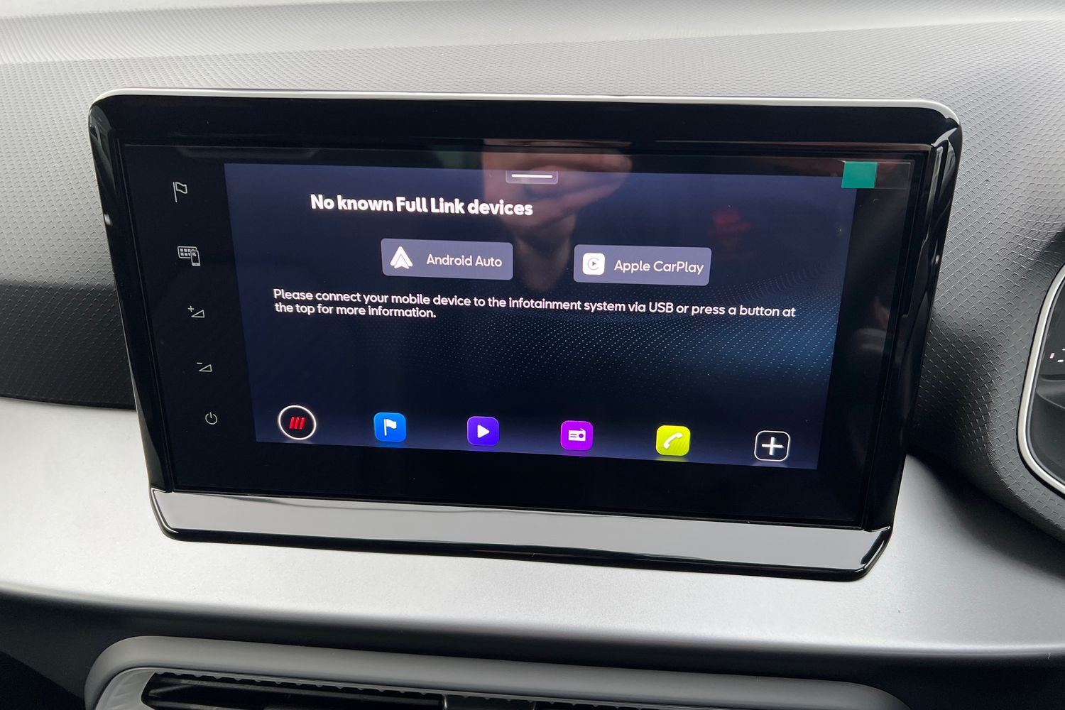 Used SEAT Arona 2026 for sale - 77137682: Photo 41