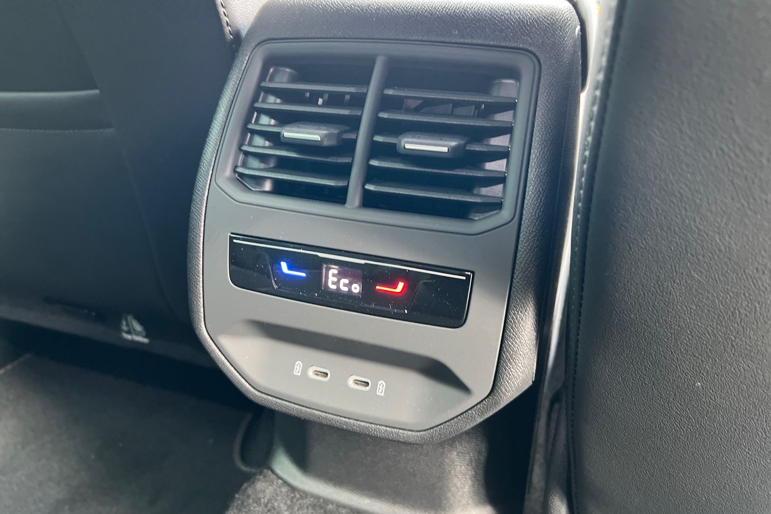 Used Cupra Leon 2025 for sale - 76683882: Photo 20