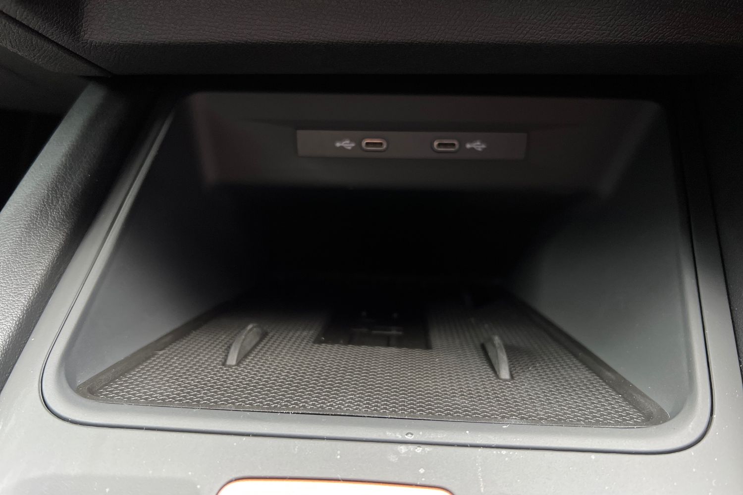 Used Cupra Leon 2025 for sale - 76683882: Photo 33