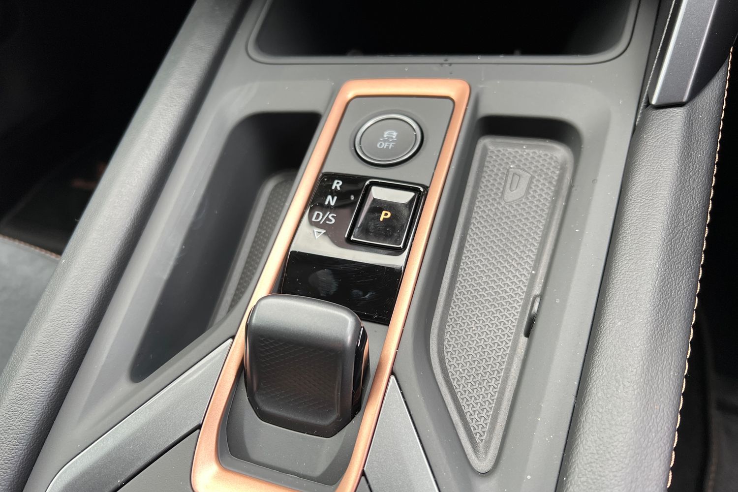 Used Cupra Leon 2025 for sale - 76683882: Photo 34