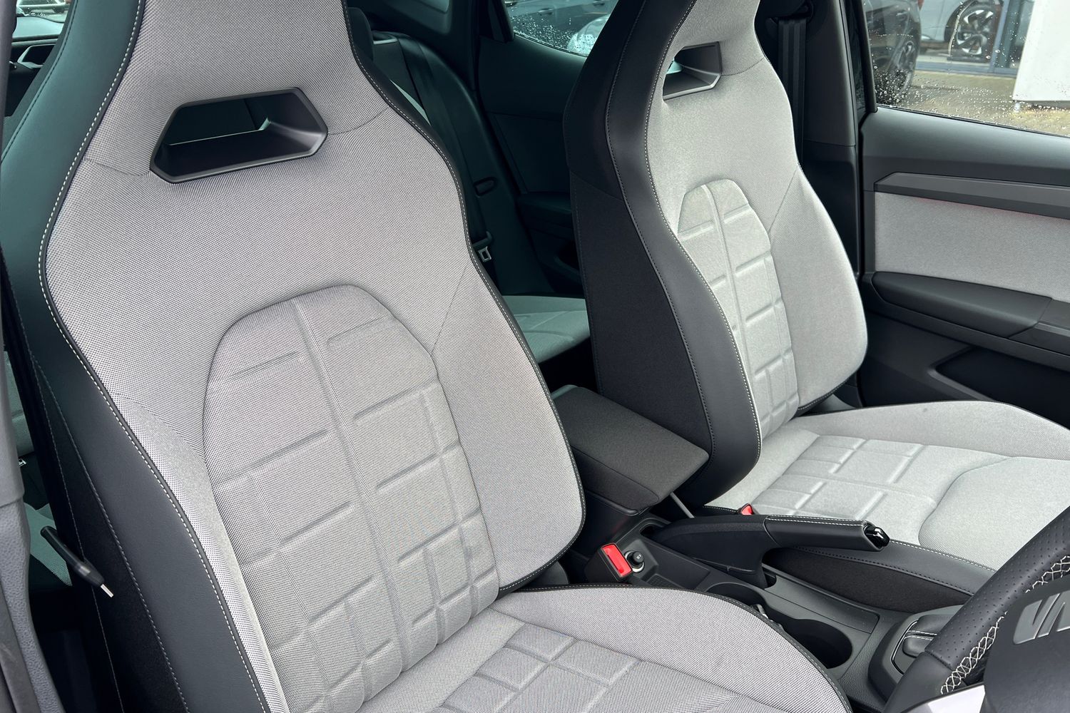 Used SEAT Arona 2026 for sale - 77911214: Photo 11