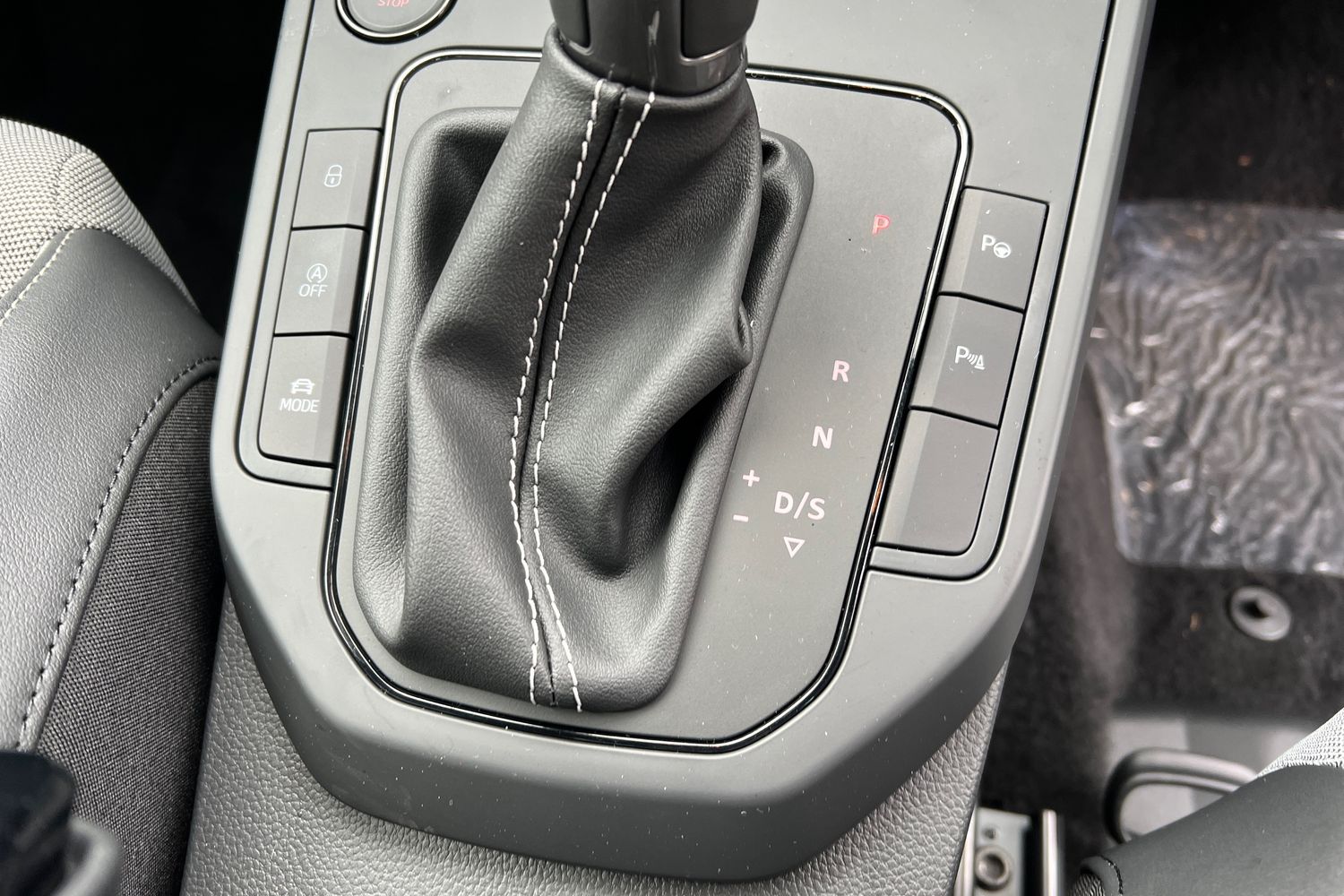 Used SEAT Arona 2026 for sale - 77911214: Photo 12