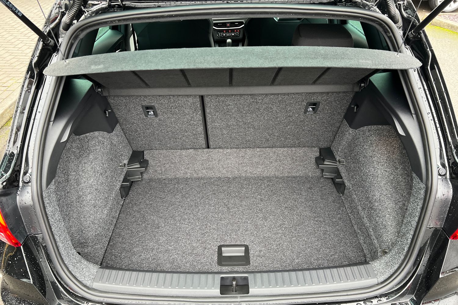 Used SEAT Arona 2026 for sale - 77911214: Photo 13