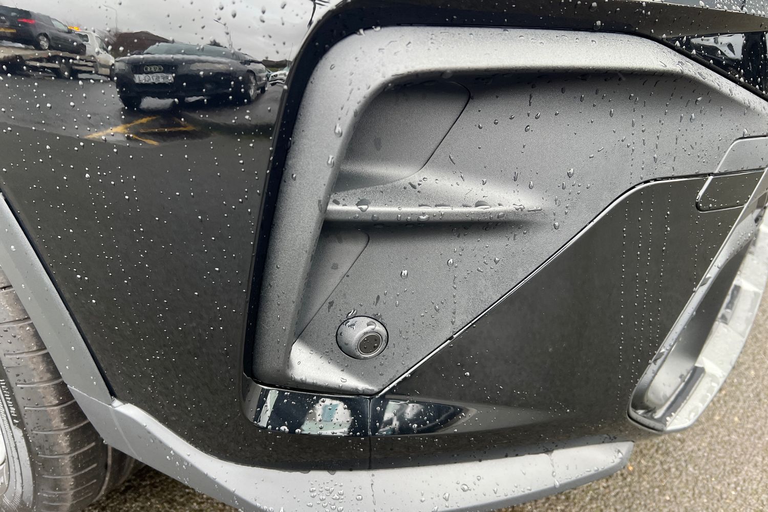 Used SEAT Arona 2026 for sale - 77911214: Photo 14