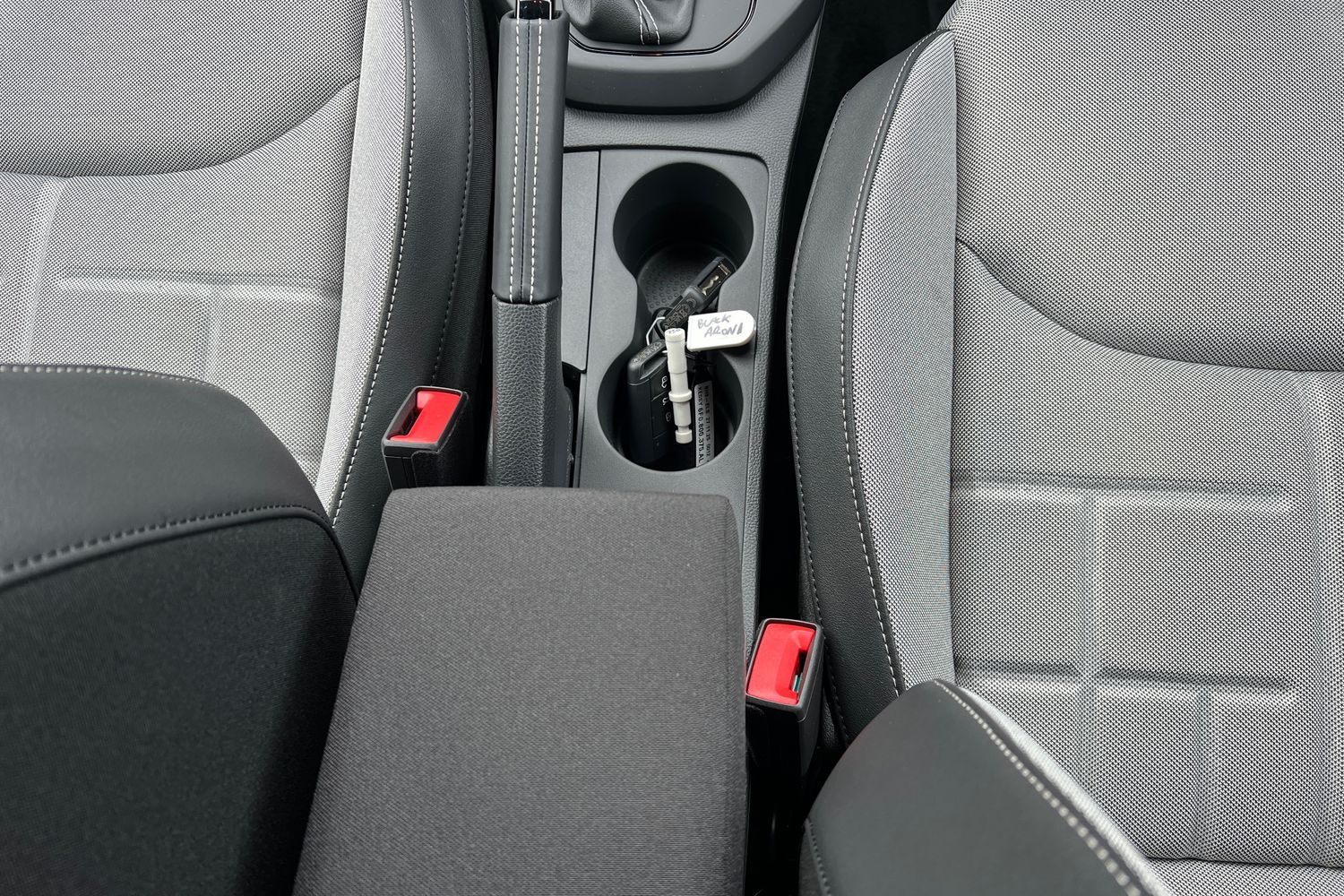 Used SEAT Arona 2026 for sale - 77911214: Photo 18