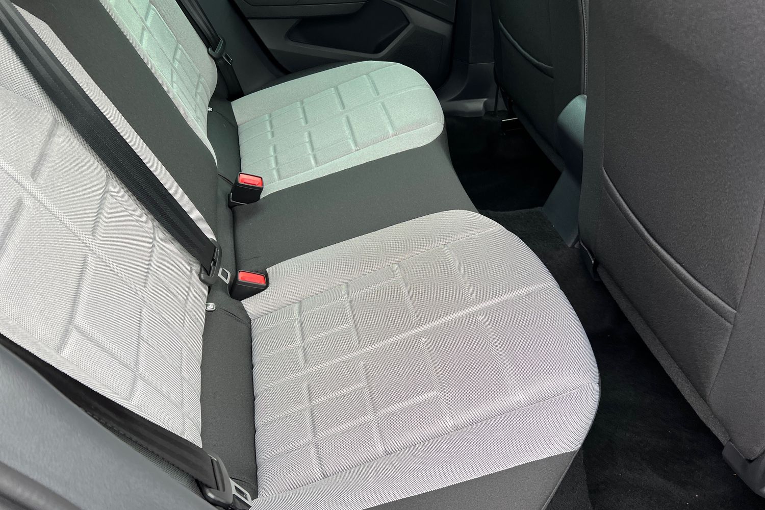 Used SEAT Arona 2026 for sale - 77911214: Photo 19