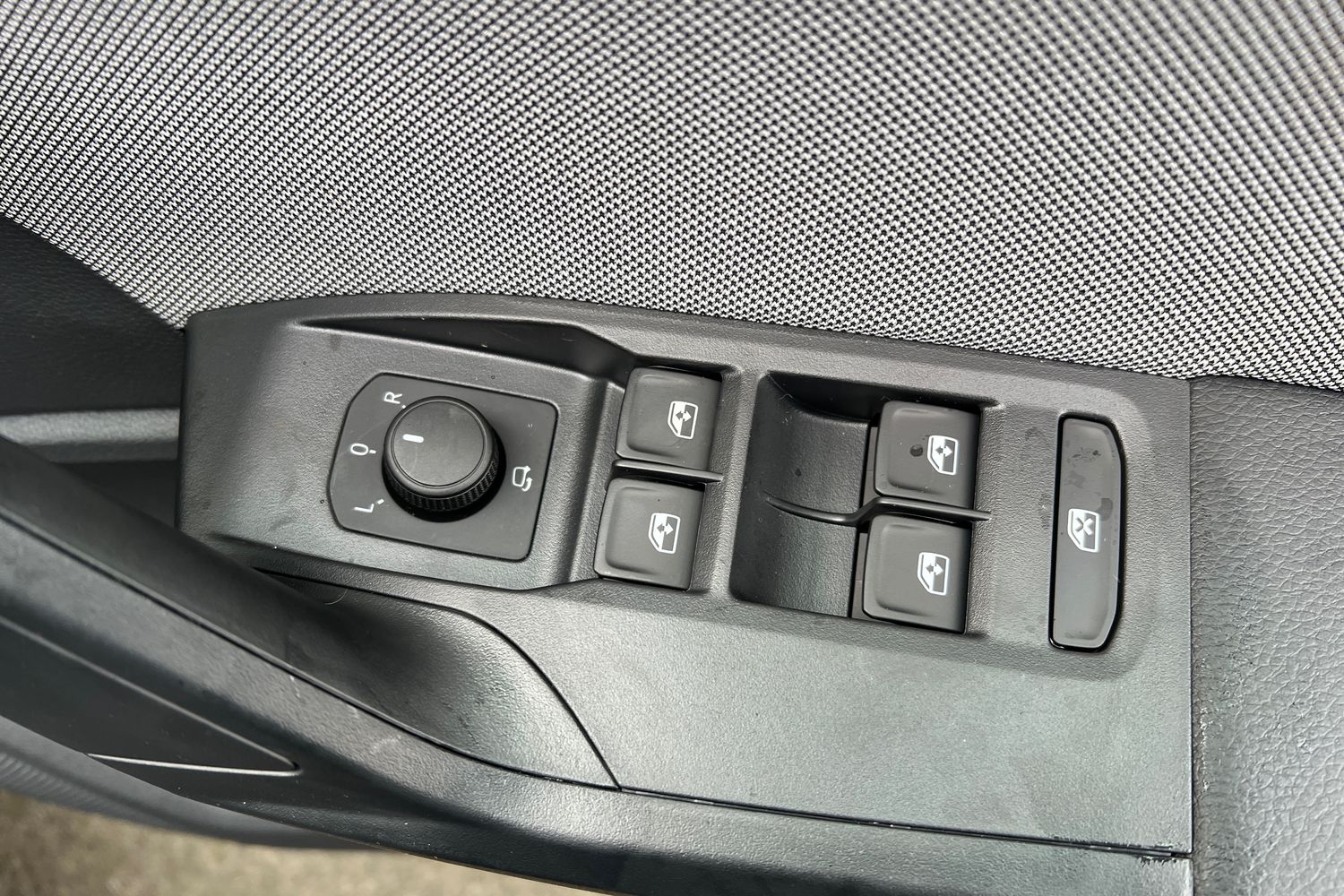 Used SEAT Arona 2026 for sale - 77911214: Photo 21