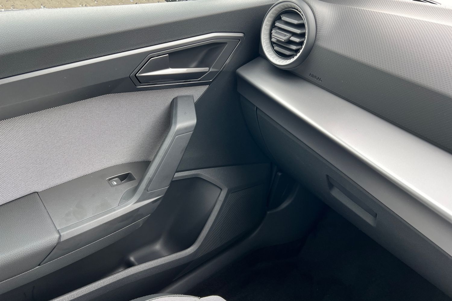 Used SEAT Arona 2026 for sale - 77911214: Photo 24