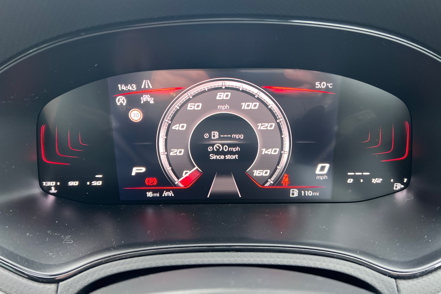 Used SEAT Arona 2026 for sale - 77911214: Photo 25