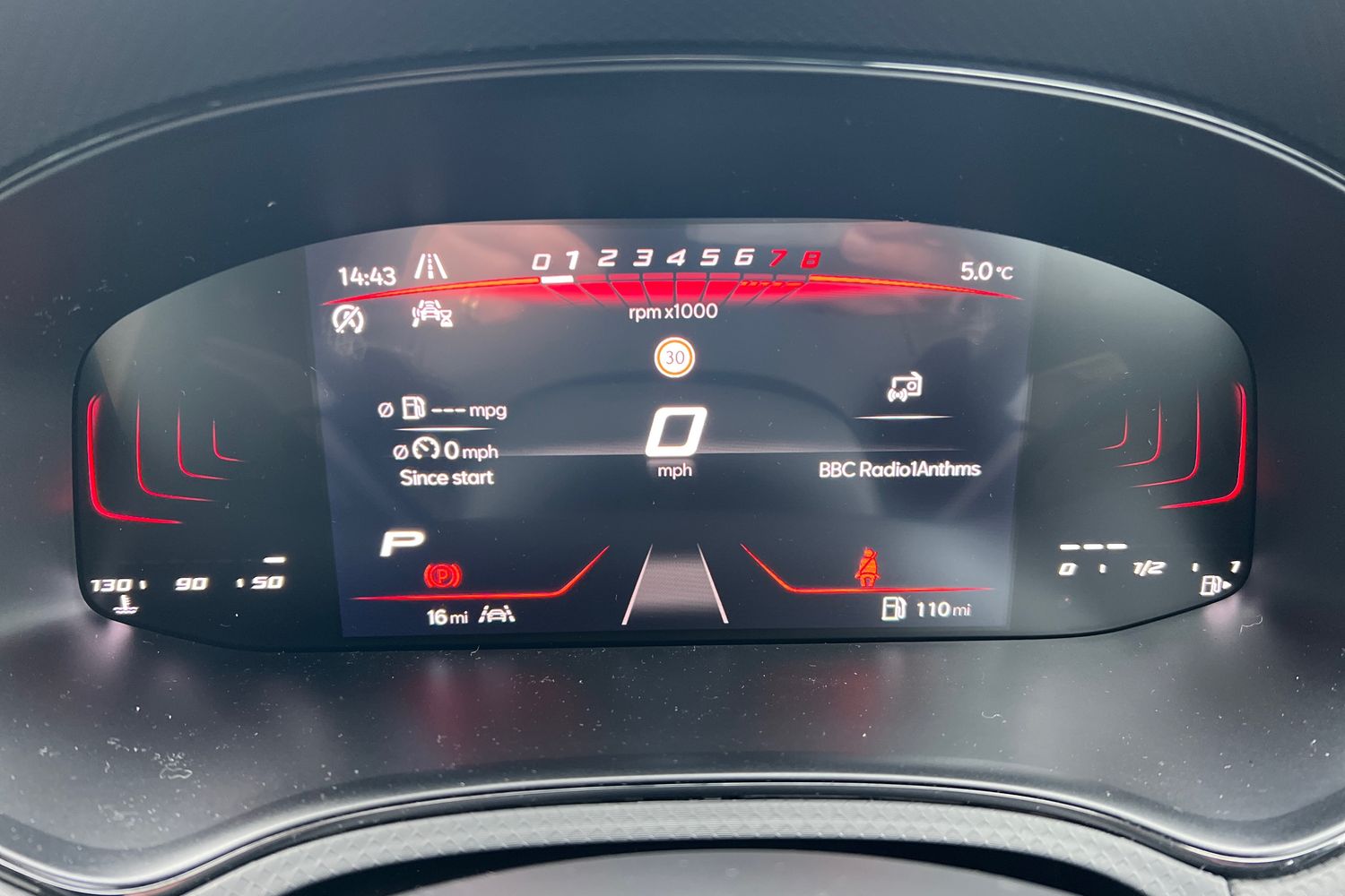 Used SEAT Arona 2026 for sale - 77911214: Photo 26