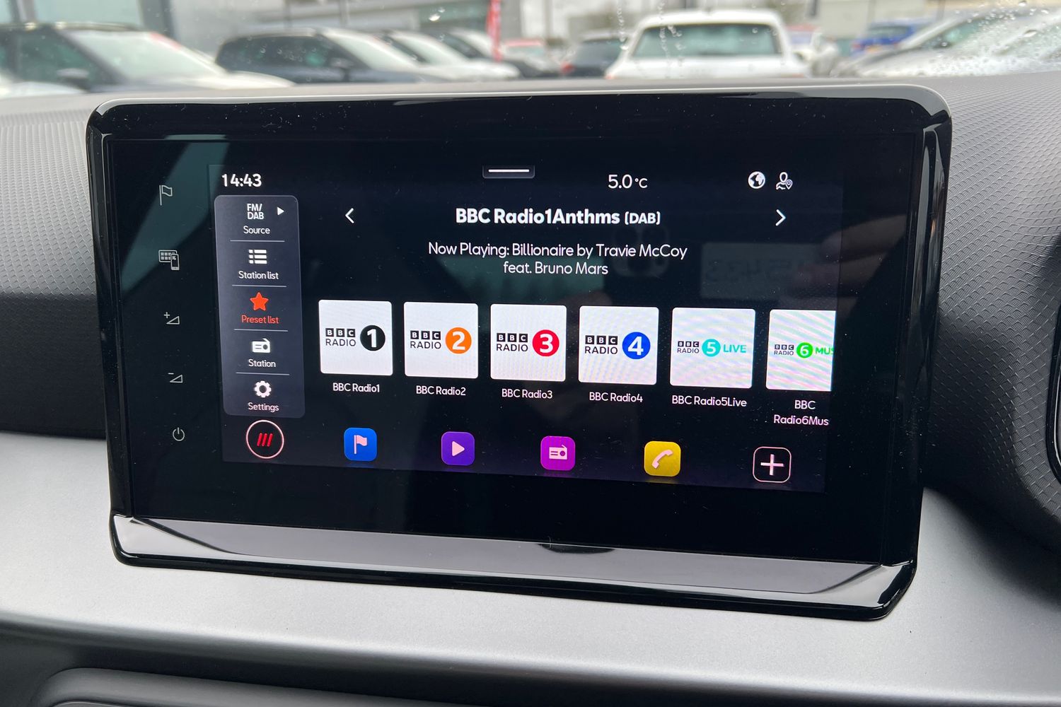 Used SEAT Arona 2026 for sale - 77911214: Photo 27