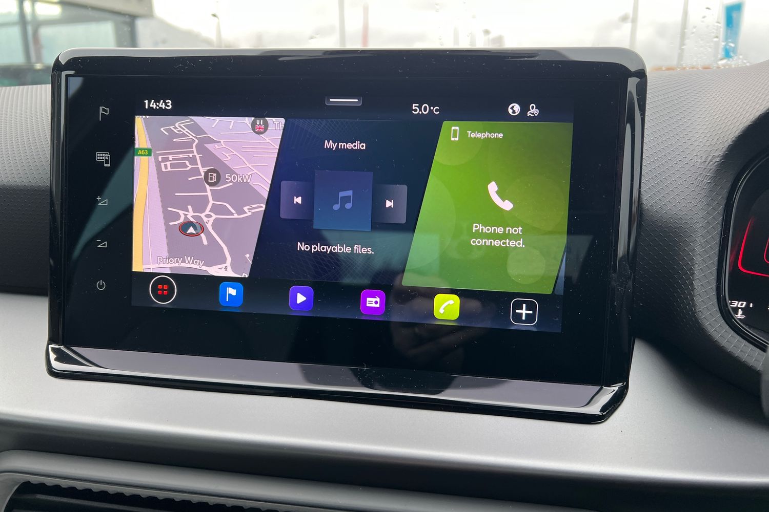 Used SEAT Arona 2026 for sale - 77911214: Photo 29