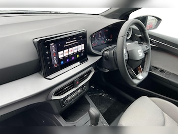 Used SEAT Arona 2026 for sale - 77911214: Photo