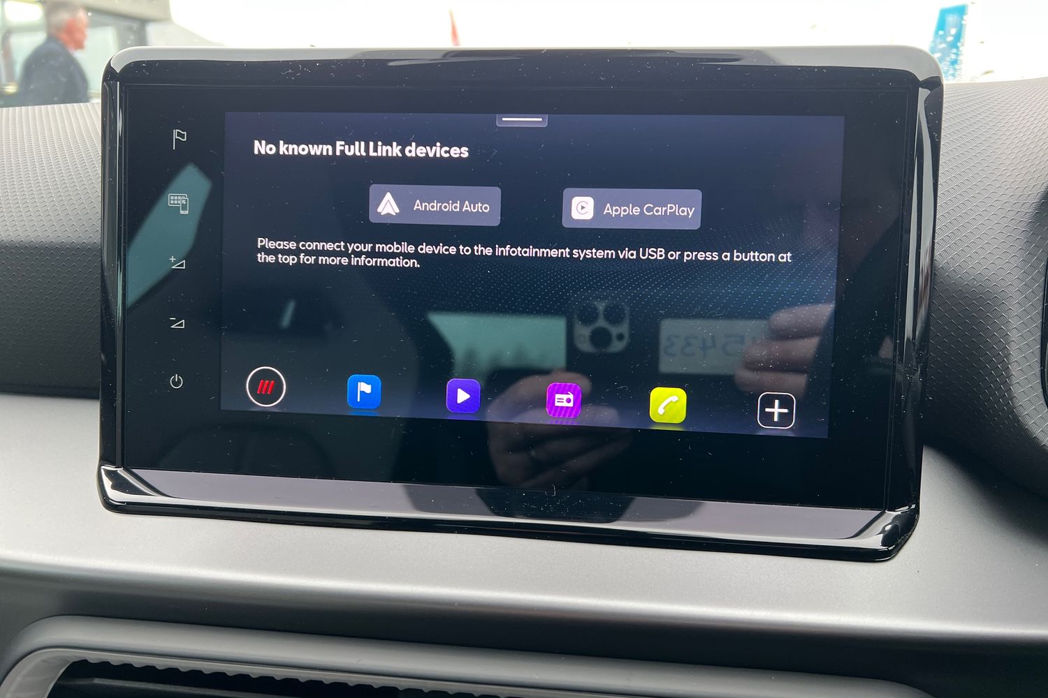 Used SEAT Arona 2026 for sale - 77911214: Photo 31