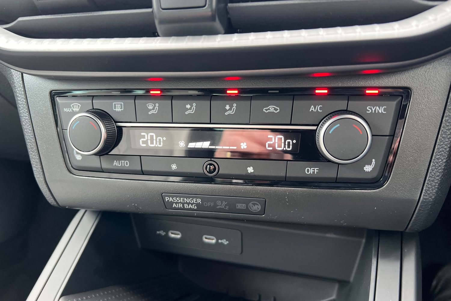 Used SEAT Arona 2026 for sale - 77911214: Photo 32