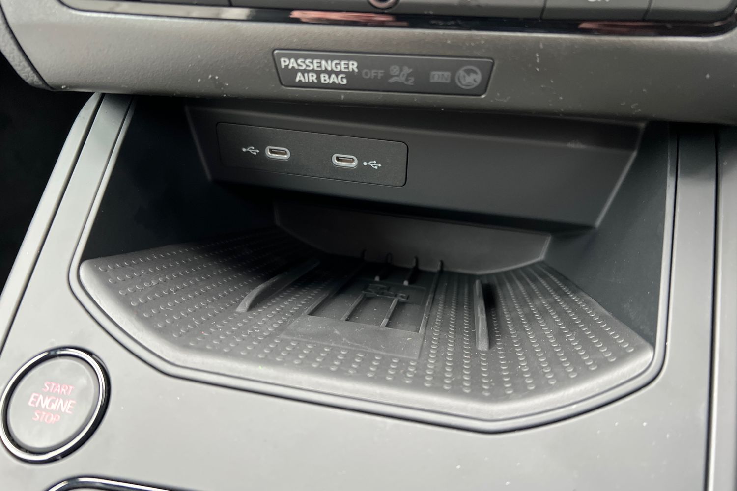 Used SEAT Arona 2026 for sale - 77911214: Photo 33