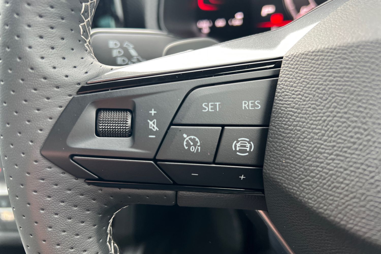 Used SEAT Arona 2026 for sale - 77911214: Photo 34