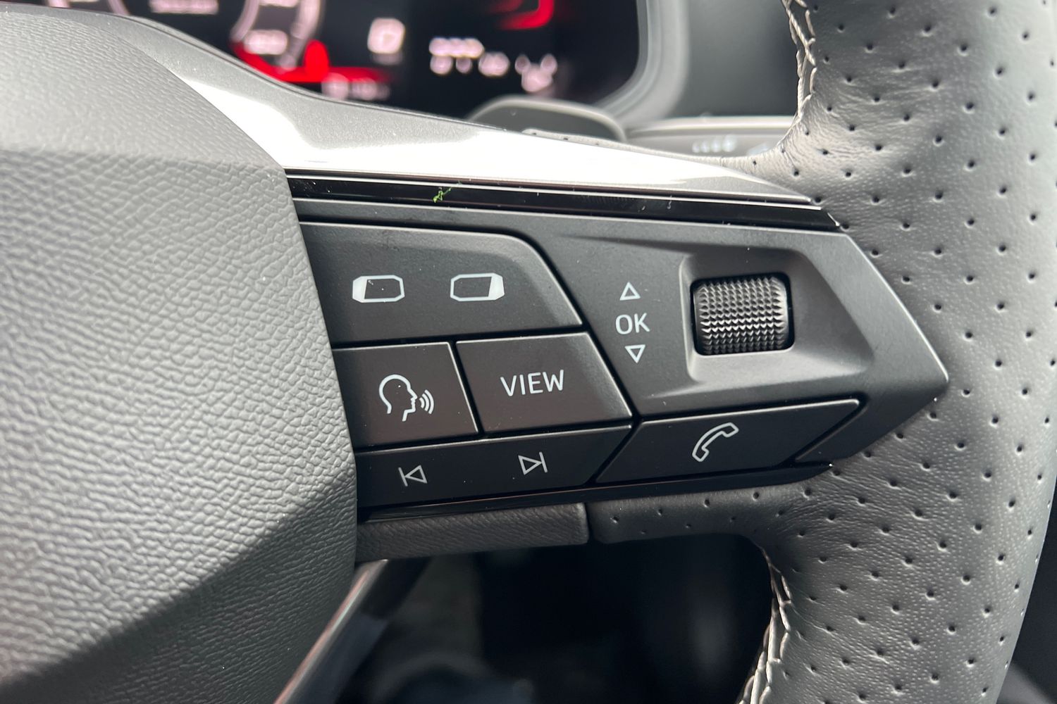 Used SEAT Arona 2026 for sale - 77911214: Photo 35