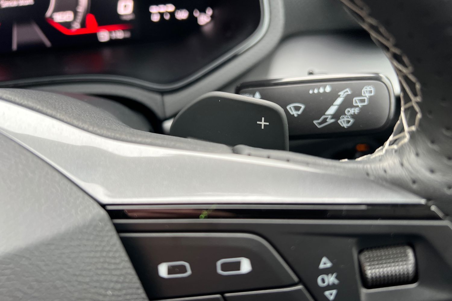 Used SEAT Arona 2026 for sale - 77911214: Photo 36