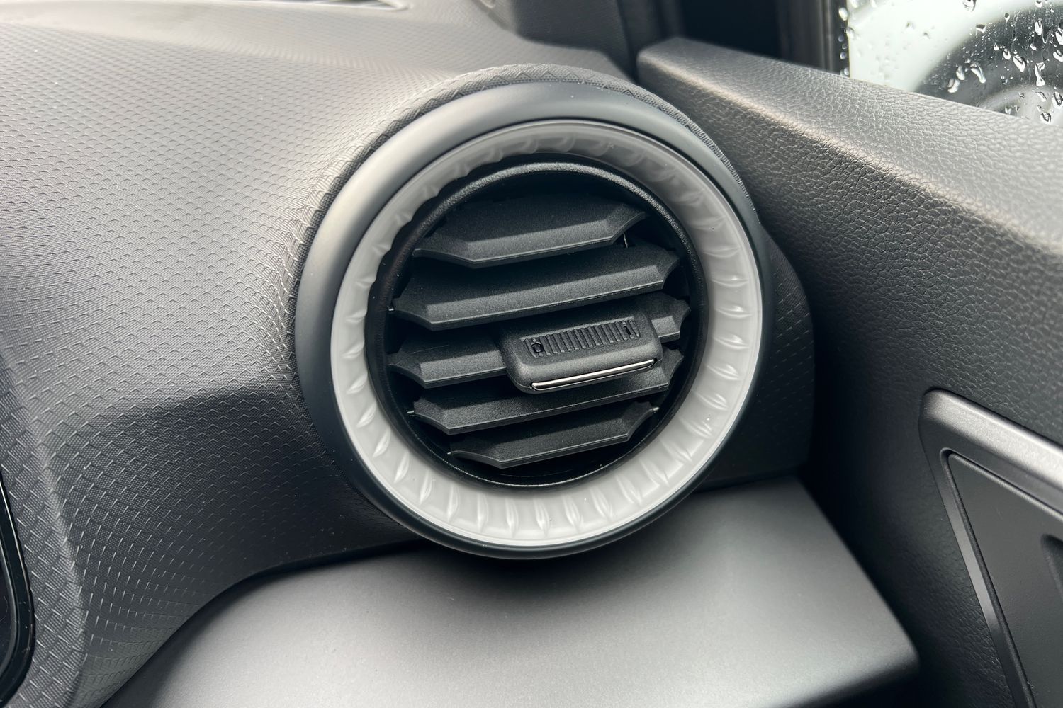 Used SEAT Arona 2026 for sale - 77911214: Photo 37