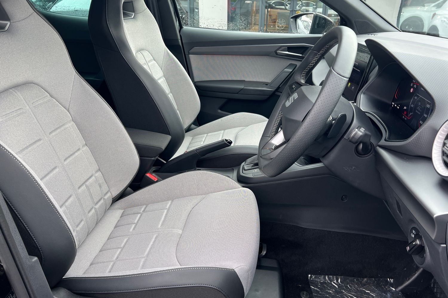 Used SEAT Arona 2026 for sale - 77911214: Photo 38