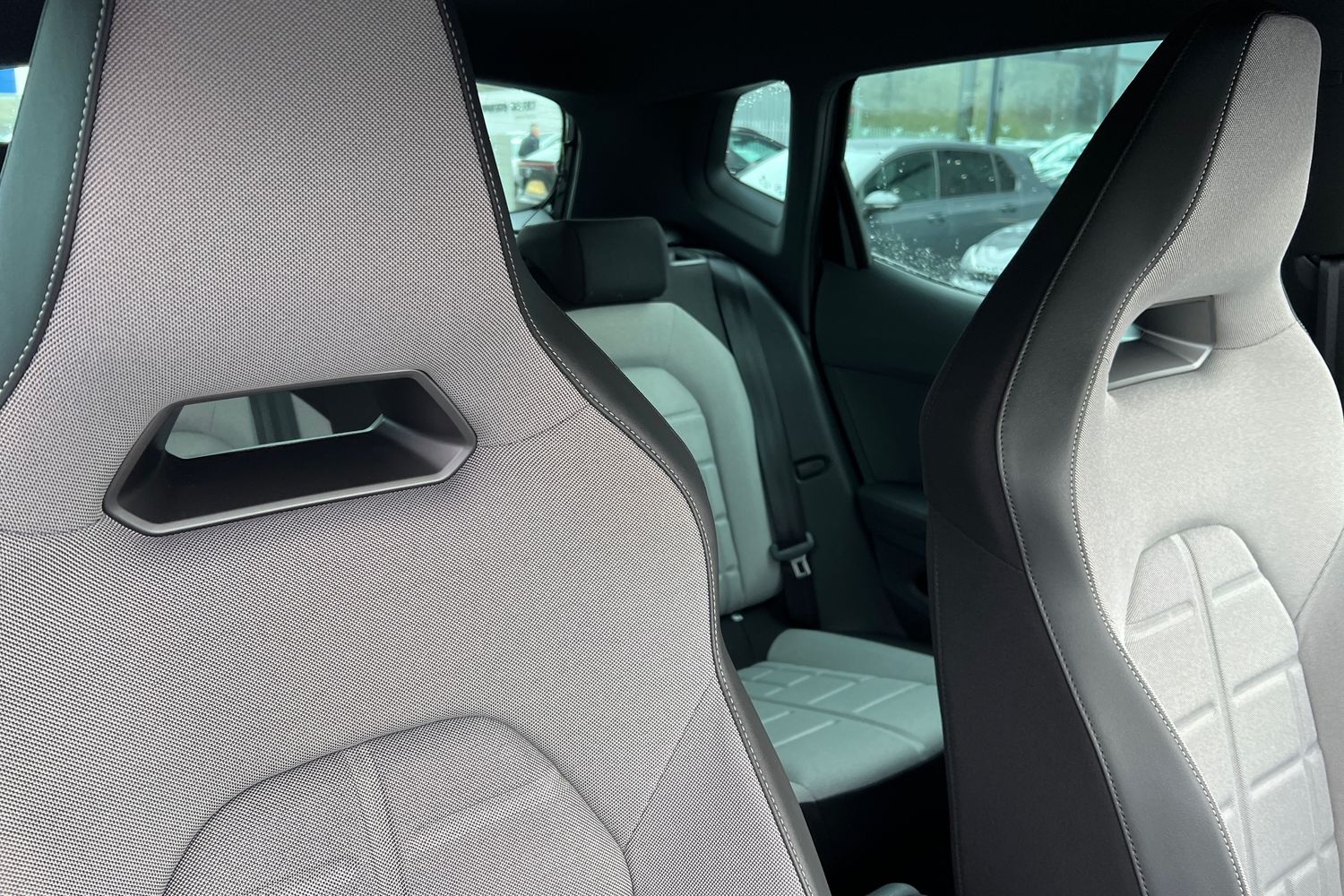 Used SEAT Arona 2026 for sale - 77911214: Photo 39