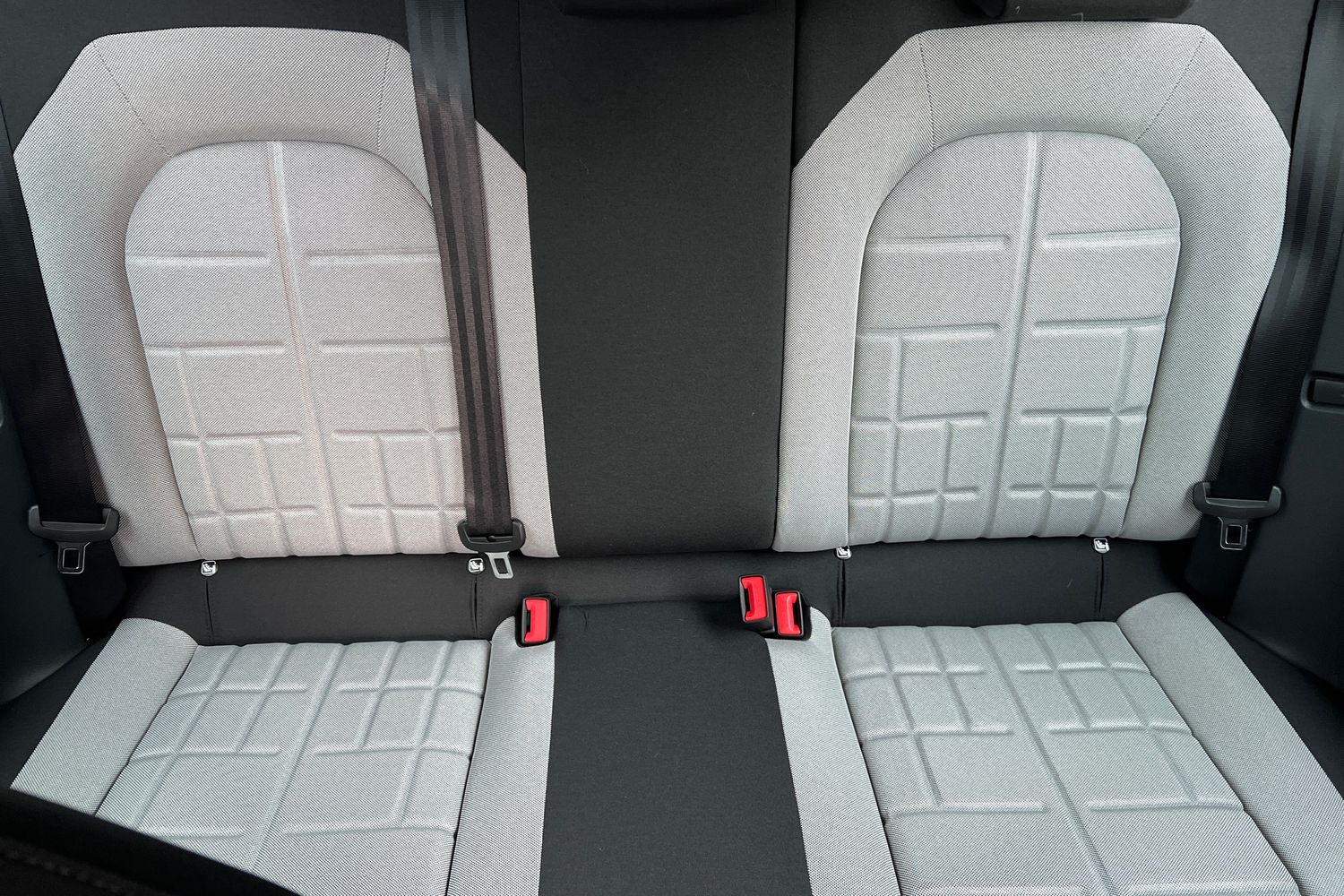 Used SEAT Arona 2026 for sale - 77911214: Photo 40